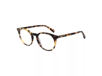 Guess Ochelari de Vedere GU 5224 053 48