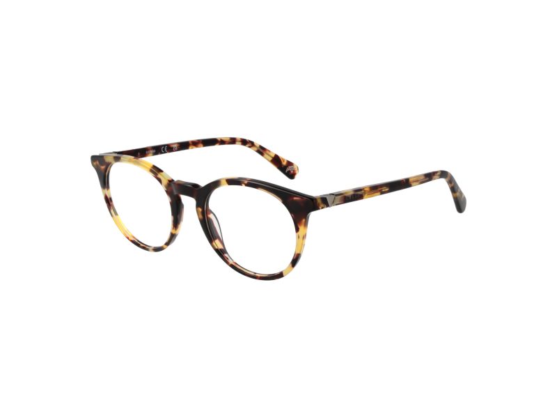 Guess Ochelari de Vedere GU 5224 053