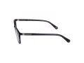 Guess Ochelari de Vedere GU 5224 090 48
