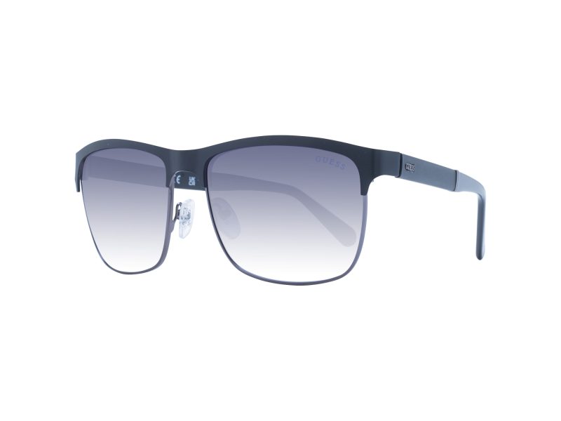 Guess Ochelari de Soare GU 6892 02B
