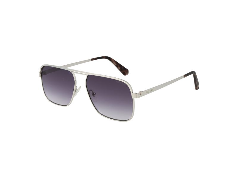 Guess Ochelari de Soare GU 6939 10B