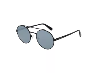 Guess Ochelari de Soare GU 6940 02Q