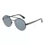 Guess Ochelari de Soare GU 6940 02Q