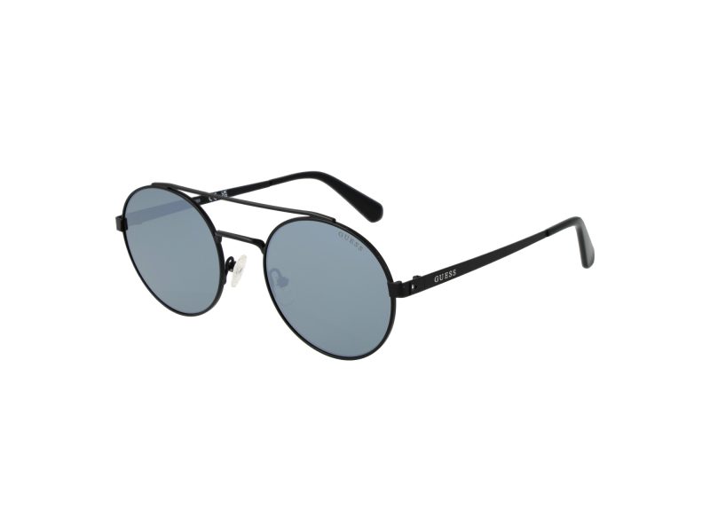 Guess Ochelari de Soare GU 6940 02Q