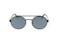 Guess Ochelari de Soare GU 6940 02Q