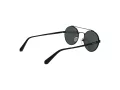 Guess Ochelari de Soare GU 6940 02Q
