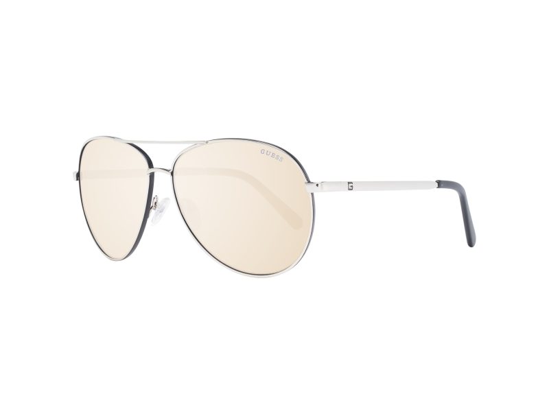 Guess Ochelari de Soare GU 6948 32C