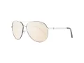 Guess Ochelari de Soare GU 6948 32C 62
