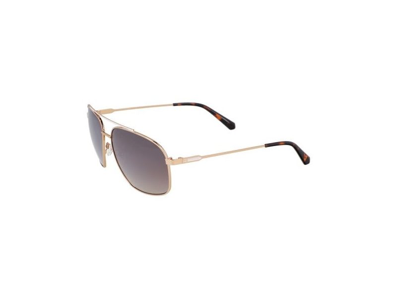 Guess Ochelari de Soare GU 6973 32