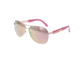 Guess Ochelari de Soare GU 7295 28G 60