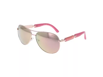 Guess Ochelari de Soare GU 7295 28G 60