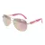 Guess Ochelari de Soare GU 7295 28G 60