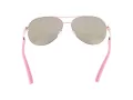Guess Ochelari de Soare GU 7295 28G 60