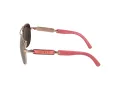 Guess Ochelari de Soare GU 7295 28G 60