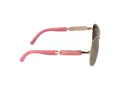 Guess Ochelari de Soare GU 7295 28G 60