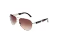 Guess Ochelari de Soare GU 7295 H73 60
