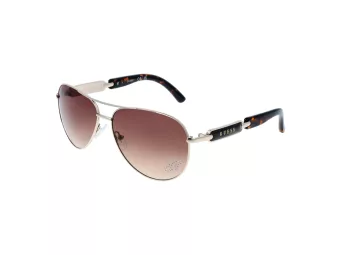 Guess Ochelari de Soare GU 7295 H73 60