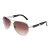 Guess Ochelari de Soare GU 7295 H73 60