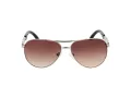 Guess Ochelari de Soare GU 7295 H73 60