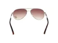 Guess Ochelari de Soare GU 7295 H73 60