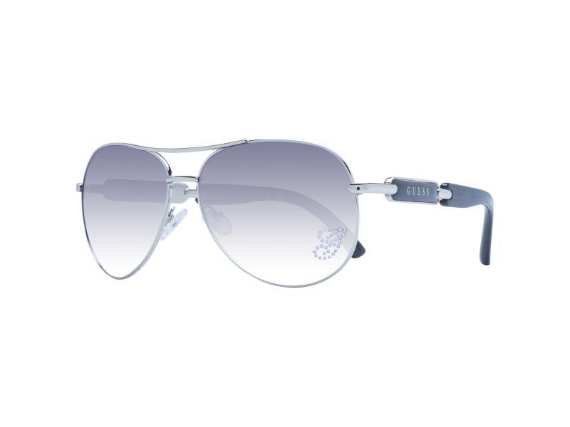 Guess Ochelari de Soare GU 7295 Q87