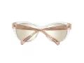 Guess Ochelari de Soare GU 7323 G64 58