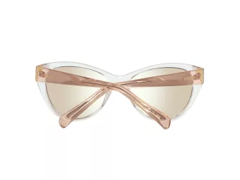 Guess Ochelari de Soare GU 7323 G64 58