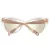 Guess Ochelari de Soare GU 7323 G64 58