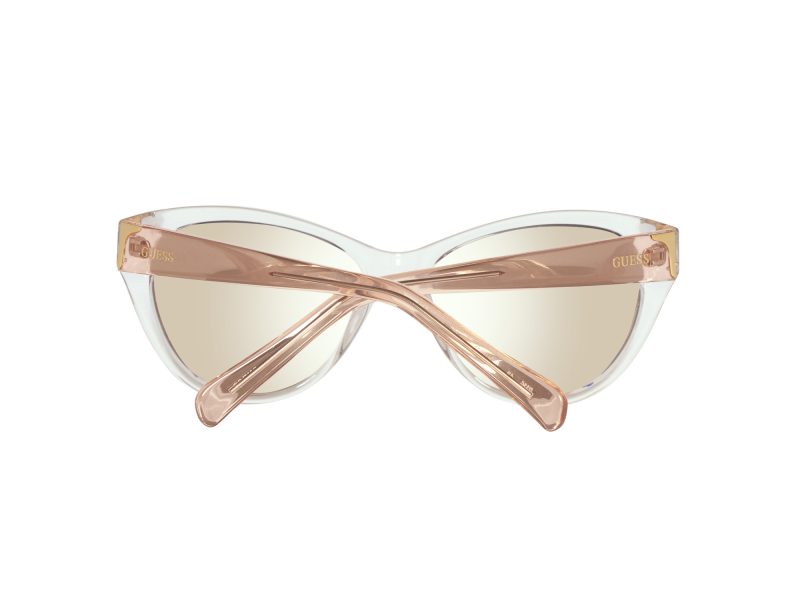 Guess Ochelari de Soare GU 7323 G64
