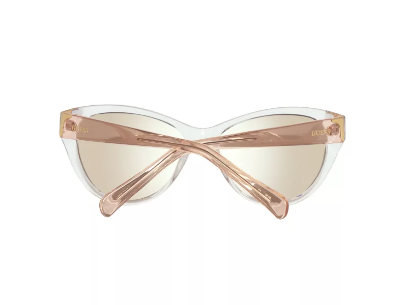 Guess Ochelari de Soare GU 7323 G64 58