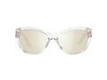 Guess Ochelari de Soare GU 7323 G64 58