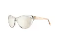 Guess Ochelari de Soare GU 7323 G64 58