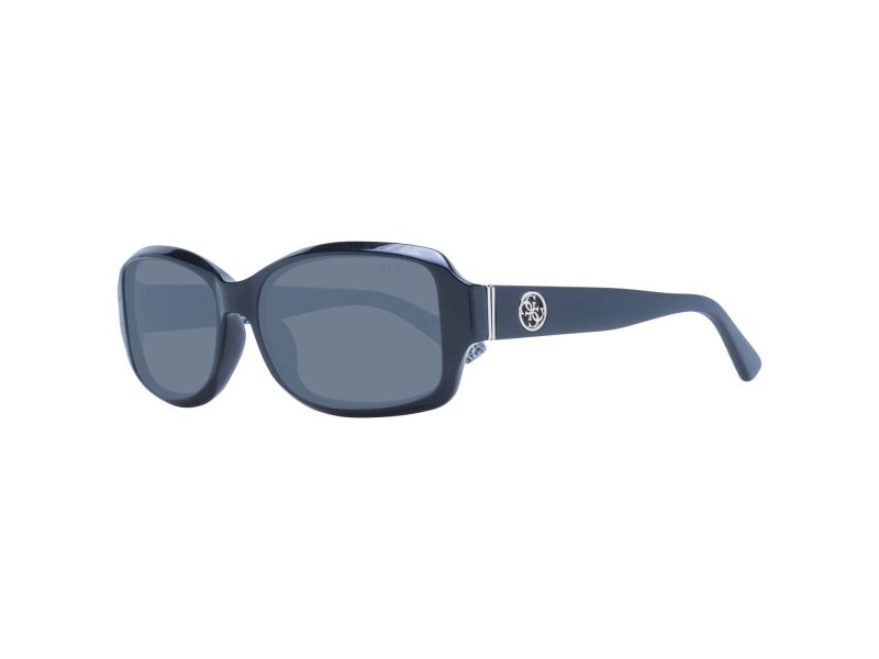 Guess Ochelari de Soare GU 7410 01A