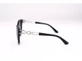 Guess Ochelari de Soare GU 7437S 05B 56