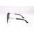 Guess Ochelari de Soare GU 7437S 05B 56