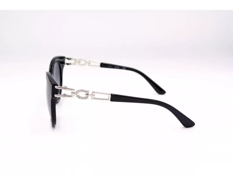 Guess Ochelari de Soare GU 7437S 05B 56