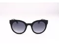 Guess Ochelari de Soare GU 7437S 05B 56