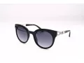 Guess Ochelari de Soare GU 7437S 05B 56