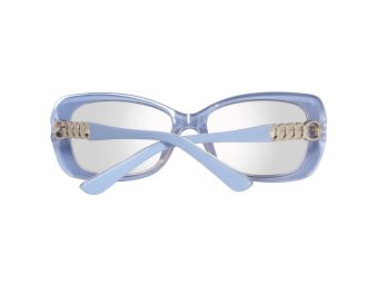 Guess Ochelari de Soare GU 7453 90C 56