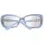 Guess Ochelari de Soare GU 7453 90C 56