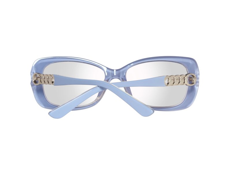 Guess Ochelari de Soare GU 7453 90C