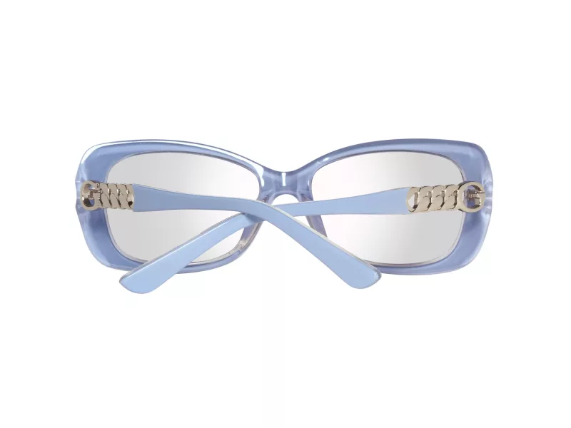 Guess Ochelari de Soare GU 7453 90C 56