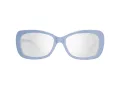 Guess Ochelari de Soare GU 7453 90C 56
