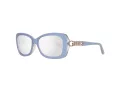 Guess Ochelari de Soare GU 7453 90C 56