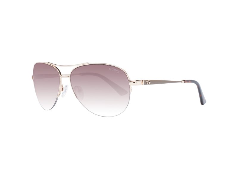 Guess Ochelari de Soare GU 7468 32F