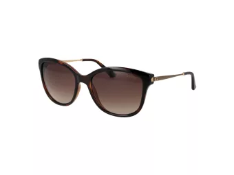 Guess Ochelari de Soare GU 7469 52F 56