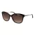 Guess Ochelari de Soare GU 7469 52F 56