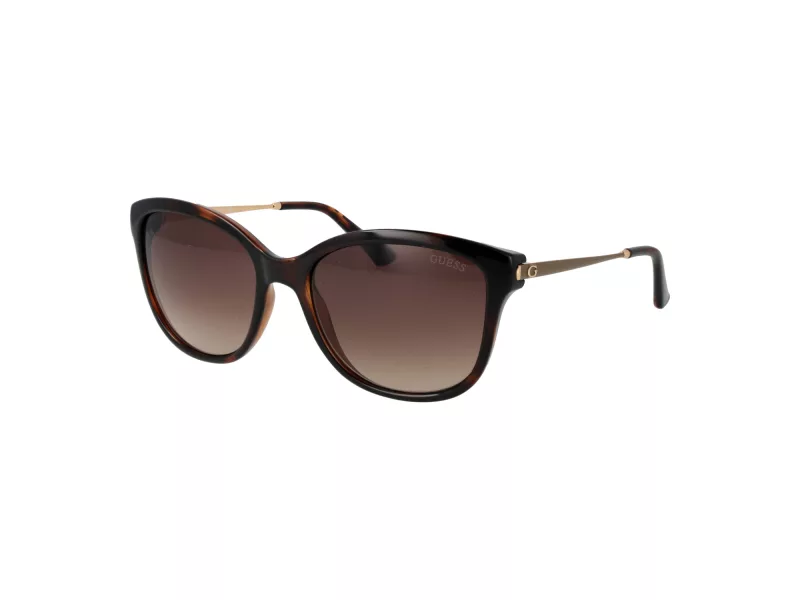 Guess Ochelari de Soare GU 7469 52F 56