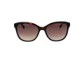 Guess Ochelari de Soare GU 7469 52F 56