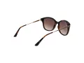Guess Ochelari de Soare GU 7469 52F 56
